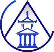 Distinkt-Logo