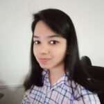 Bild: Sandra Seiffen